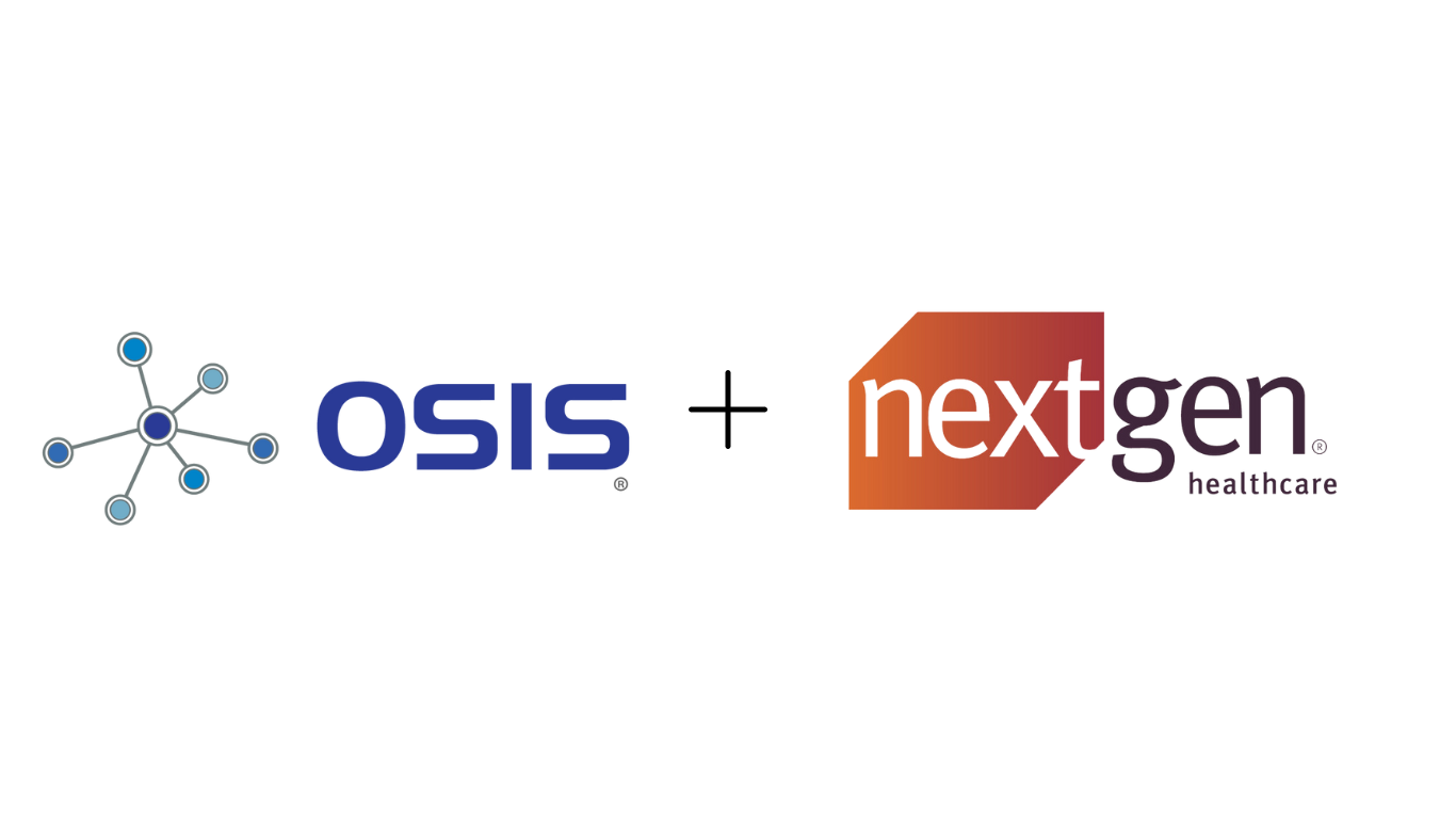 OSIS + NextGen Healthcare Logo (1)